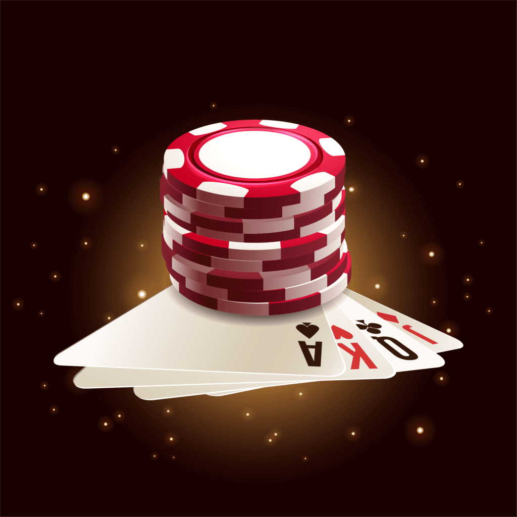 Play Baccarat