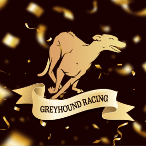 Greyhound Racing