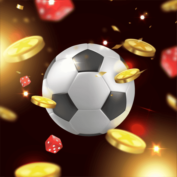 Best Football Betting Sites in Arabic Countries 2024