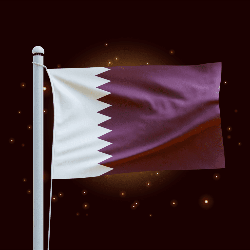 مواقع الرهان قطر