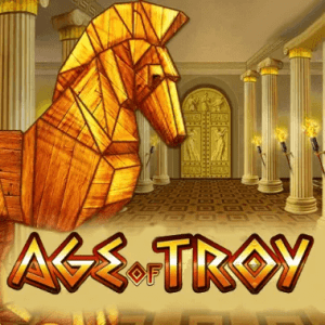 Age of Troy