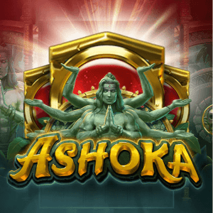 Ashoka