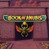 Book of Anubis