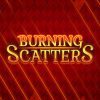 Burning Scatters