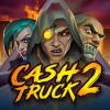 Cash Truck 2