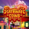 Catrina’s Coins