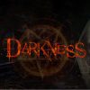 Darkness