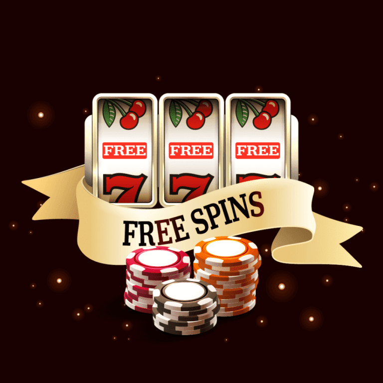 Best Daily Free Spins at Online Casinos with Bonuses