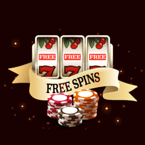 Free Spins