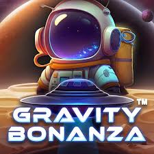 Gravity Bonanza