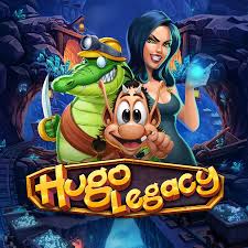 Hugo Legacy