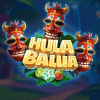 Hula Balua