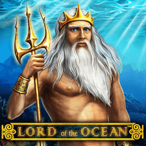 Lord of the Ocean