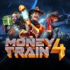 Money Train 4