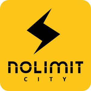 Nolimit City