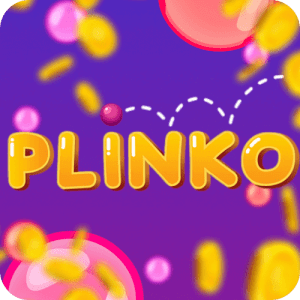 Plinko