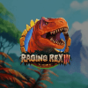 Raging Rex 3