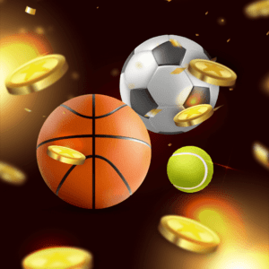 Sports Betting Bonus