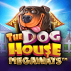 The Dog House Megaways