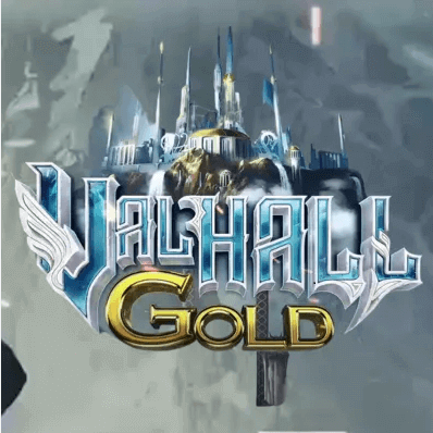 Valhall Gold