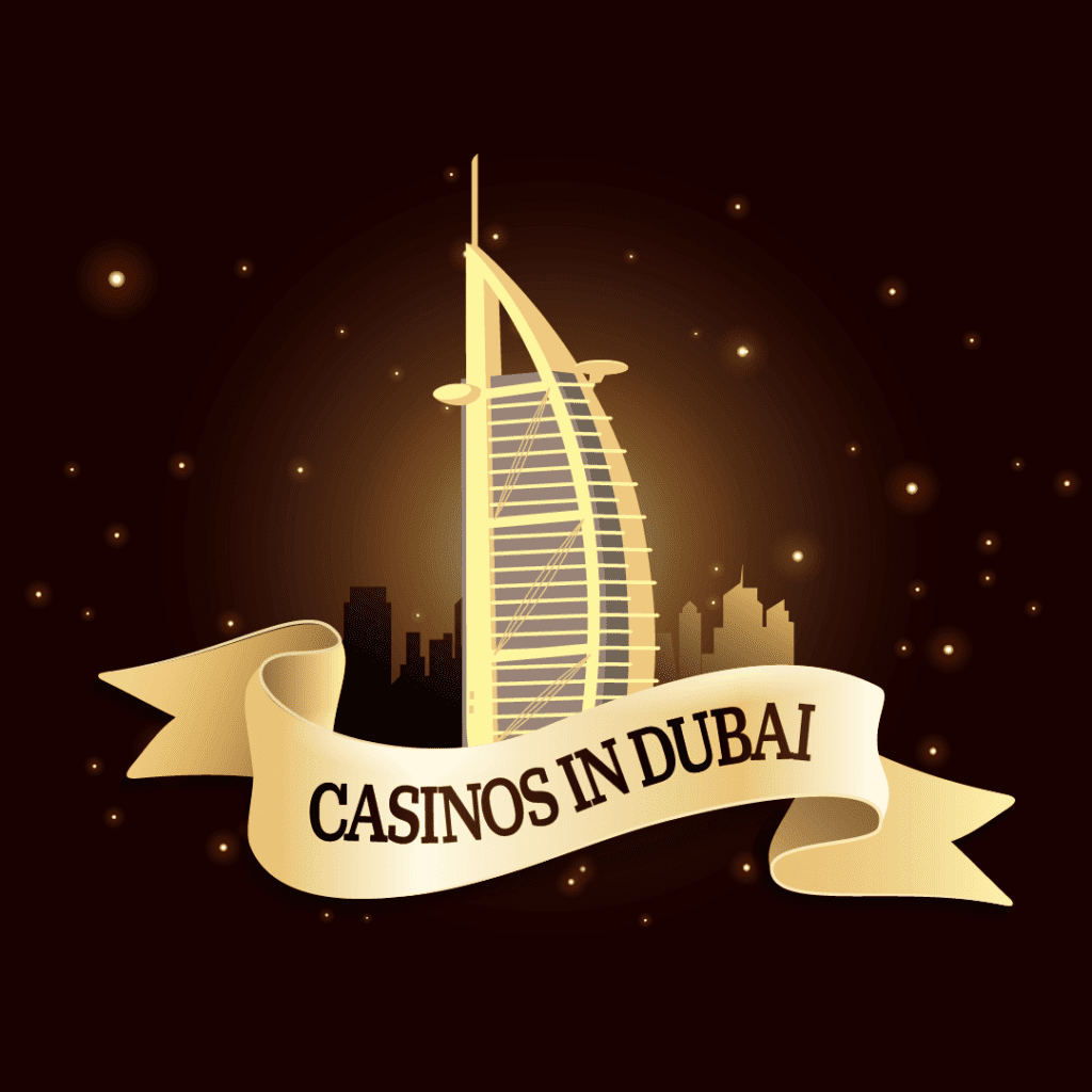 Best Casinos in Dubai 2024