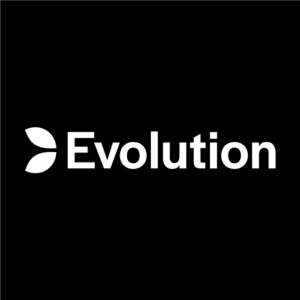 Evolution Gaming