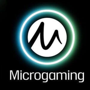 MicroGaming