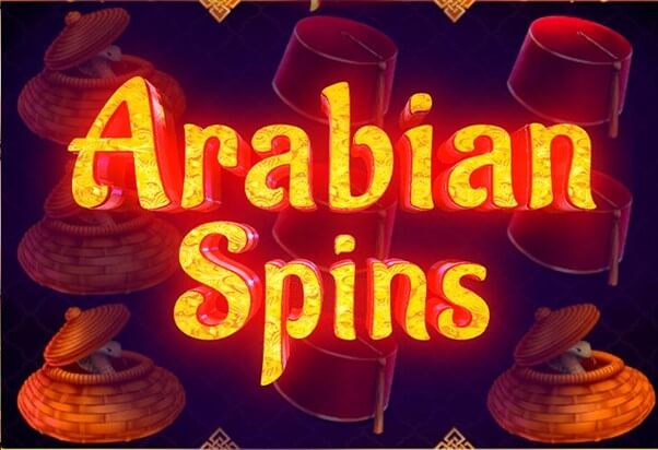 Arabian Celebrities and Their Fascinating Gambling Habits Revealed