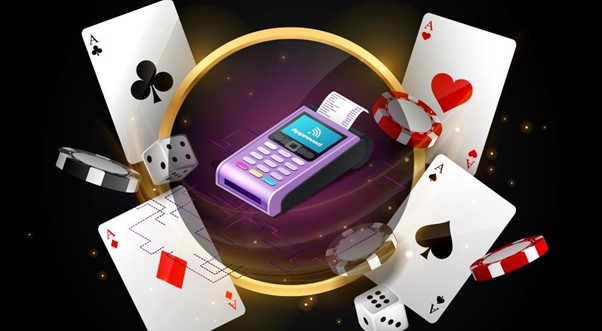 Choosing the Right Payment Method for Online Casinos