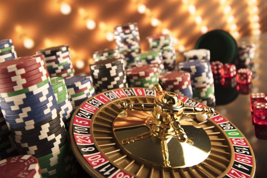 Discover the Best Arab Holidays and Exclusive Casino Offers