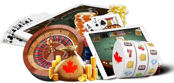 Discover the Exciting Types of Arabic Casino Bonuses to Boost Your Winnings