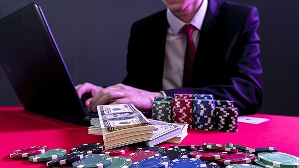 Discover the Exciting Types of Casino Bonuses to Boost Your Winnings