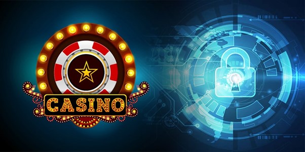 Essential Arab Online Casino Security Measures_ Protecting Your Data Safely