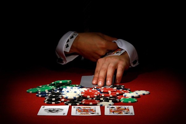 Essential Arabian Online Casino Security Measures_ Protecting Your Data Safely