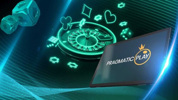 Essential Arabic Online Casino Security Measures_ Protecting Your Data Safely