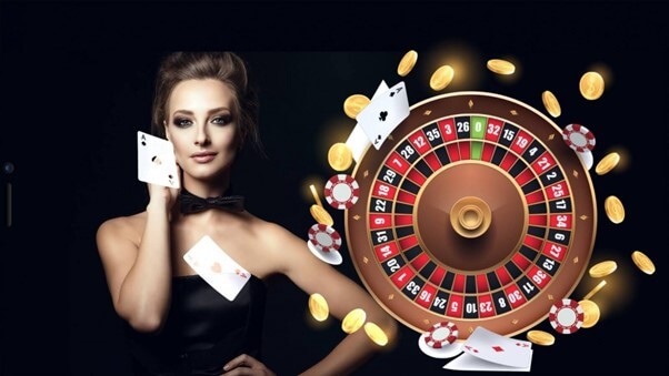 Experience Real Casino Thrills at Home with Arabic Live Casino Games