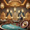 Thrills with Live Casino Games