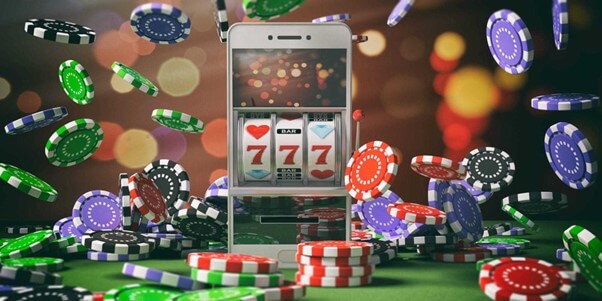 Freedom of Best Mobile Arab Casinos Play Favorite Games Anytime Anywhere