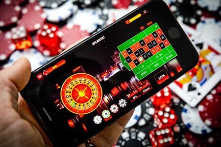 Freedom of Best Mobile Arabic Casinos Play Favorite Games Anytime Anywhere