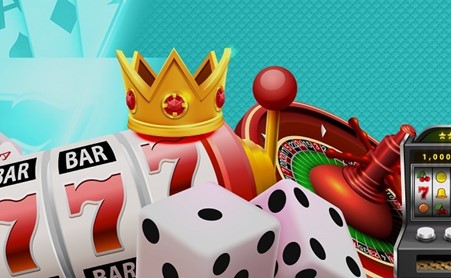 Maximize Your Arab Online Casino Bonuses with These Expert Tips