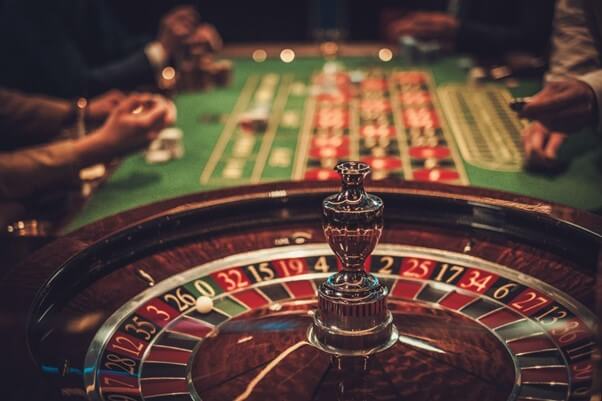 Maximize Your Arabic Online Casino Bonuses with These Expert Tips