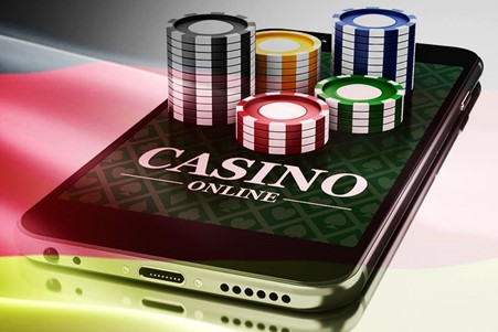 Maximize Your Winnings A Guide to Arab Online Casino Bonuses and Wagering Requirements