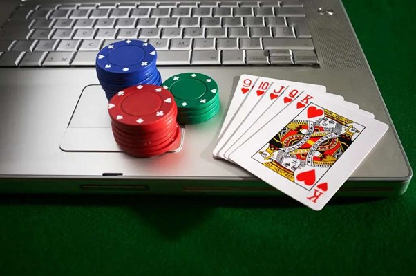 Maximize Your Winnings A Guide to Arabian Online Casino Bonuses and Wagering Requirements