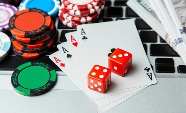 Maximize Your Winnings A Guide to Arabic Online Casino Bonuses and Wagering Requirements