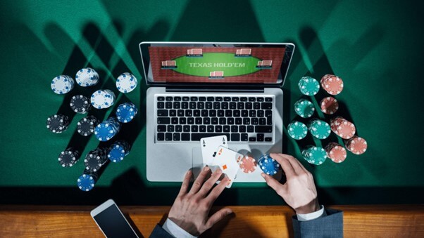 Responsible Gambling Tips for Maintaining Healthy Gaming Habits