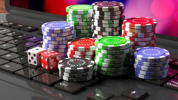 The Future of Online Gambling in the Arab World